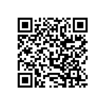 SIT8208AI-32-25E-16-368000X QRCode