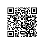 SIT8208AI-32-25E-19-200000T QRCode