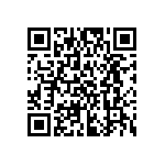 SIT8208AI-32-25E-3-570000Y QRCode