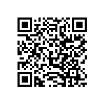 SIT8208AI-32-25E-33-300000Y QRCode