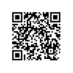 SIT8208AI-32-25E-33-333000Y QRCode