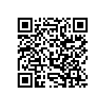 SIT8208AI-32-25E-33-600000T QRCode