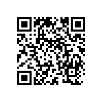 SIT8208AI-32-25E-33-600000X QRCode