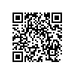 SIT8208AI-32-25E-48-000000X QRCode