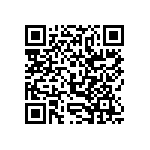 SIT8208AI-32-25E-66-660000T QRCode