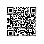 SIT8208AI-32-25E-66-666000Y QRCode