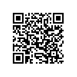 SIT8208AI-32-25E-66-666660T QRCode