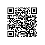 SIT8208AI-32-25E-66-666660Y QRCode