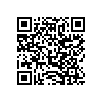 SIT8208AI-32-25E-77-760000Y QRCode