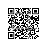 SIT8208AI-32-25E-8-192000T QRCode