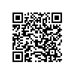 SIT8208AI-32-25S-16-368000X QRCode