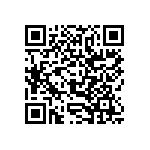 SIT8208AI-32-25S-16-369000T QRCode