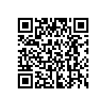 SIT8208AI-32-25S-19-440000T QRCode