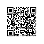 SIT8208AI-32-25S-24-000000T QRCode