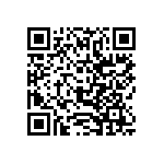 SIT8208AI-32-25S-24-000000Y QRCode