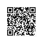 SIT8208AI-32-25S-25-000000T QRCode