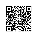 SIT8208AI-32-25S-38-000000X QRCode