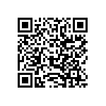 SIT8208AI-32-25S-38-000000Y QRCode