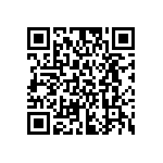 SIT8208AI-32-25S-4-096000Y QRCode