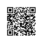 SIT8208AI-32-25S-60-000000X QRCode