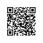 SIT8208AI-32-25S-66-666660Y QRCode