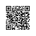 SIT8208AI-32-28E-16-367667X QRCode