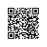 SIT8208AI-32-28E-19-200000X QRCode