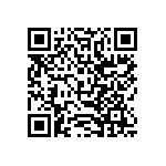 SIT8208AI-32-28E-19-440000Y QRCode