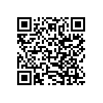 SIT8208AI-32-28E-25-000625X QRCode