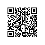 SIT8208AI-32-28E-4-000000X QRCode