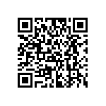 SIT8208AI-32-28E-4-096000Y QRCode