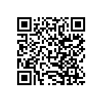 SIT8208AI-32-28E-62-500000X QRCode