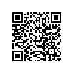 SIT8208AI-32-28E-66-000000Y QRCode