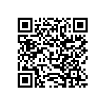 SIT8208AI-32-28E-66-666000Y QRCode