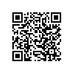 SIT8208AI-32-28S-33-300000T QRCode