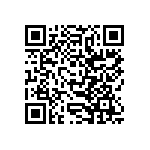 SIT8208AI-32-28S-33-330000T QRCode