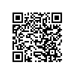 SIT8208AI-32-28S-33-333000T QRCode