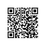 SIT8208AI-32-28S-33-333000X QRCode