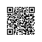 SIT8208AI-32-28S-33-333330Y QRCode