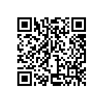 SIT8208AI-32-28S-4-000000T QRCode