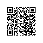 SIT8208AI-32-28S-40-000000T QRCode