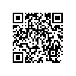 SIT8208AI-32-28S-66-000000T QRCode