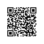 SIT8208AI-32-28S-66-666600Y QRCode