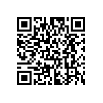 SIT8208AI-32-28S-7-372800Y QRCode