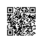 SIT8208AI-32-28S-72-000000Y QRCode