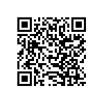 SIT8208AI-32-28S-74-250000X QRCode