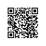 SIT8208AI-32-28S-77-760000X QRCode