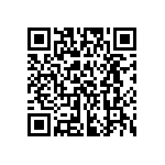 SIT8208AI-32-33E-12-288000X QRCode