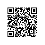 SIT8208AI-32-33E-12-800000Y QRCode