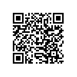 SIT8208AI-32-33E-16-368000T QRCode